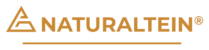 Naturaltein