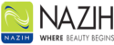 Nazih