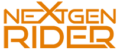 NextGen Rider