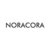 Noracora