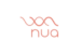 Nua