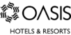 Oasis Hotels