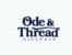 Ode and Thread