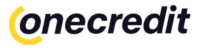 OneCredit