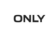 Only IN