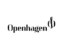 Openhagen