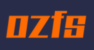 Oz Fishing Shirts