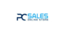 PC Sales Online