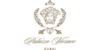 Palazzo Versace