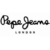 Pepe Jeans