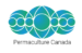 Permaculture Canada