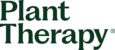 Plant Therapy