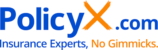 PolicyX Health