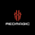 Redmagic