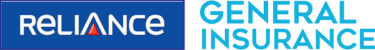 Reliance Digital