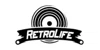 Retrolife
