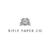 Rifle Paper Co.