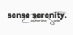 Sense Serenity