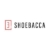 Shoebacca