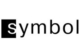 Symbol Fashion