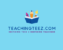 TeachingTeez.com