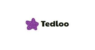 Tedloo