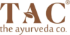 The Ayurveda Co