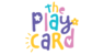 The Play Card