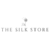 The Silk Store