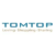 Tomtop