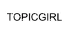 Topicgirl