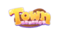 Town Squared