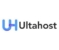 UltaHost