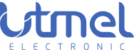 Utmel