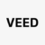 VEED
