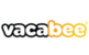 Vacabee