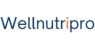 Wellnutripro