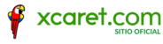 Xcaret