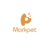 Markpet