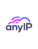 Any IP