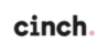 Cinch Skin