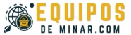 Equipos De Minar