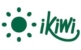 iKiwi MX
