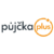 Pujckaplus