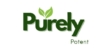 Purely Potent