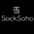 SockSoho