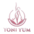 Yoni Yum