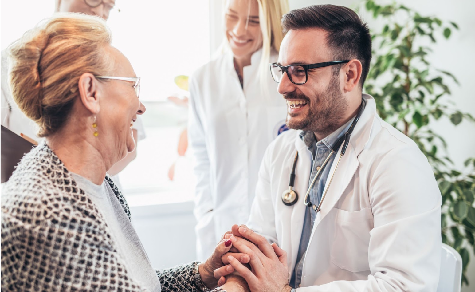 doctor on call dubai