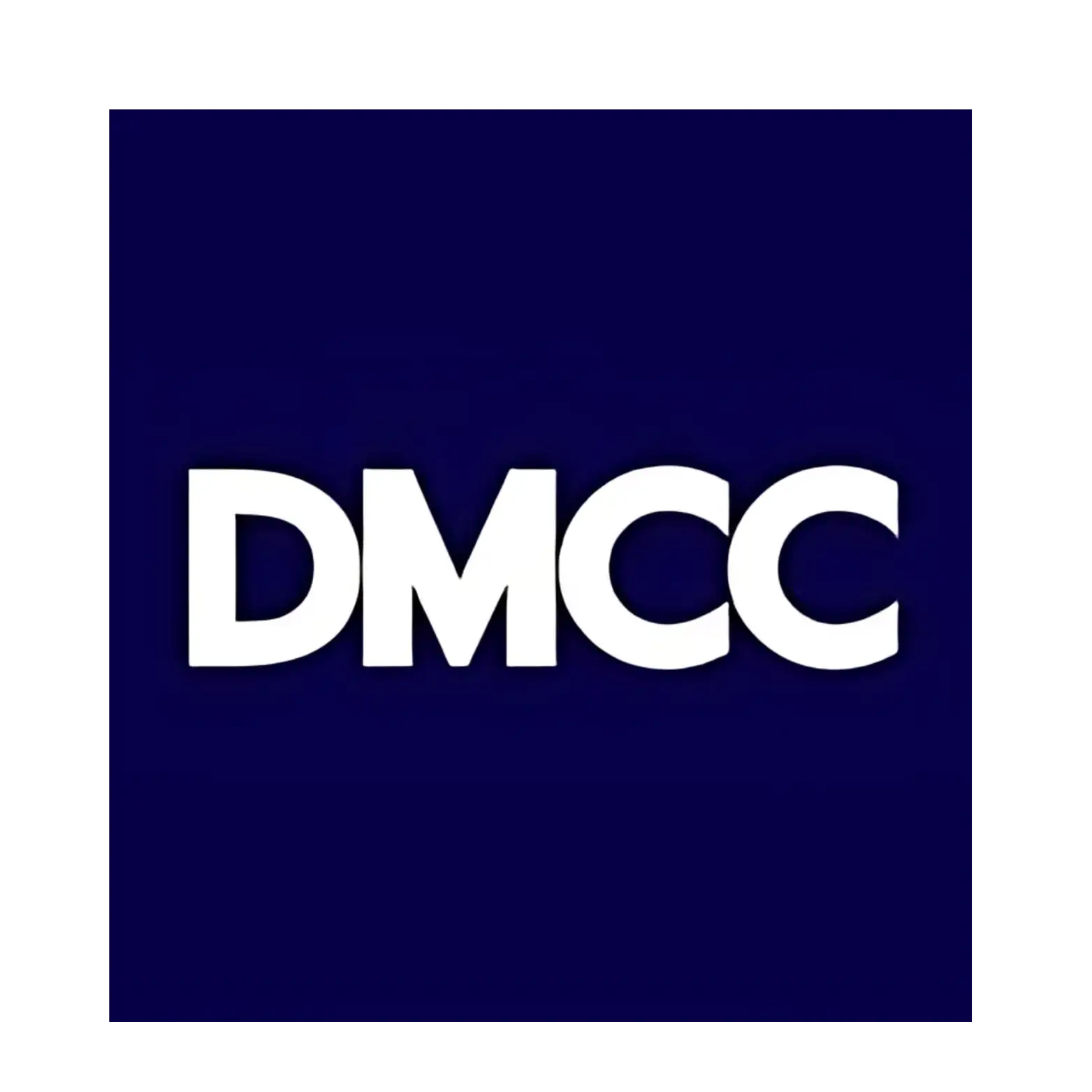 01 Sponsors