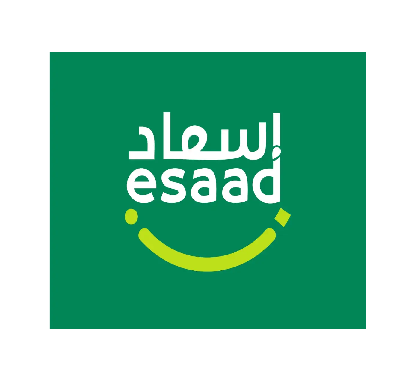01 Sponsors
